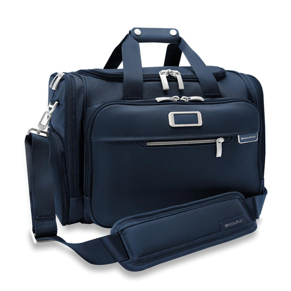 Baseline Collection Underseat Duffle by Briggs & Riley (BL221)