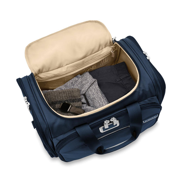 Baseline Collection Underseat Duffle by Briggs & Riley (BL221)