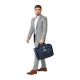 Baseline Collection Underseat Duffle by Briggs & Riley (BL221)