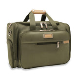 Baseline Collection Underseat Duffle by Briggs & Riley (BL221)