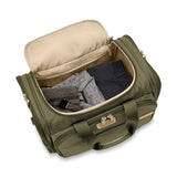 Baseline Collection Underseat Duffle by Briggs & Riley (BL221)