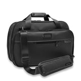 Baseline Collection Expandable Cabin Bag by Briggs & Riley (BL231X)