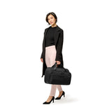 Baseline Collection Expandable Cabin Bag by Briggs & Riley (BL231X)