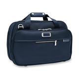 Baseline Collection Expandable Cabin Bag by Briggs & Riley (BL231X)