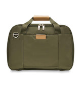 Baseline Collection Expandable Cabin Bag by Briggs & Riley (BL231X)