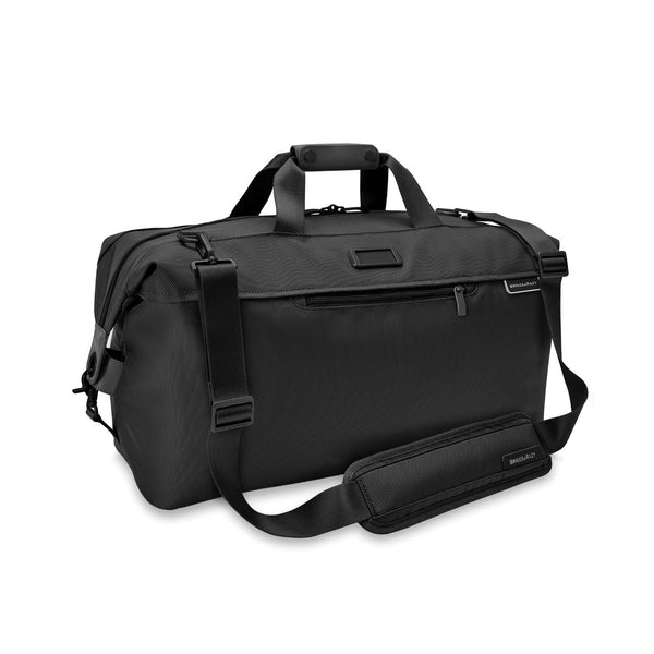 Baseline Collection Weekender Duffle by Briggs & Riley (BL256)