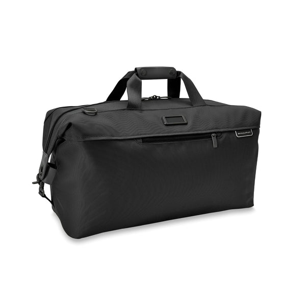 Baseline Collection Weekender Duffle by Briggs & Riley (BL256)