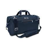 Baseline Collection Weekender Duffle by Briggs & Riley (BL256)