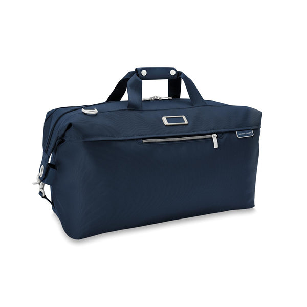 Baseline Collection Weekender Duffle by Briggs & Riley (BL256)