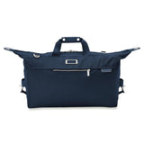 Baseline Collection Weekender Duffle by Briggs & Riley (BL256)