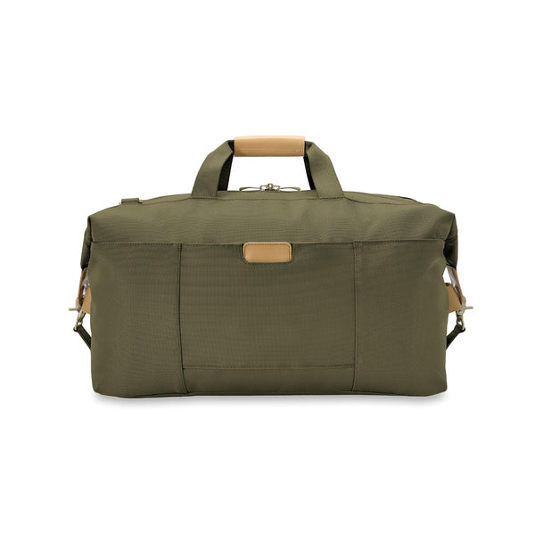 Baseline Collection Weekender Duffle by Briggs & Riley (BL256)