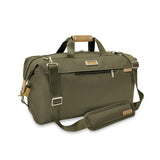 Baseline Collection Weekender Duffle by Briggs & Riley (BL256)