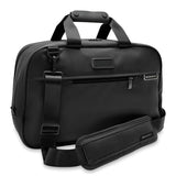 Baseline Collection Executive Travel Duffle by Briggs & Riley (BL280)