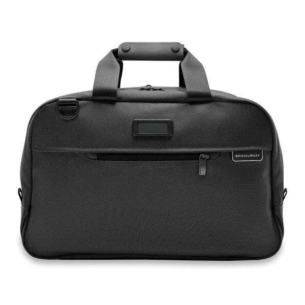 Baseline Collection Executive Travel Duffle by Briggs & Riley (BL280)