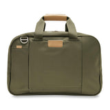 Baseline Collection Executive Travel Duffle by Briggs & Riley (BL280)