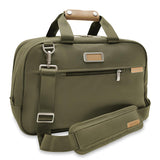 Baseline Collection Executive Travel Duffle by Briggs & Riley (BL280)