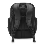 Baseline Collection Traveler Backpack by Briggs & Riley (BL300)