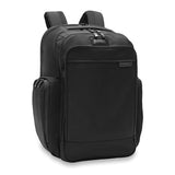 Baseline Collection Traveler Backpack by Briggs & Riley (BL300)