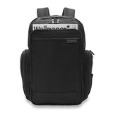 Baseline Collection Traveler Backpack by Briggs & Riley (BL300)