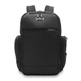 Baseline Collection Traveler Backpack by Briggs & Riley (BL300)