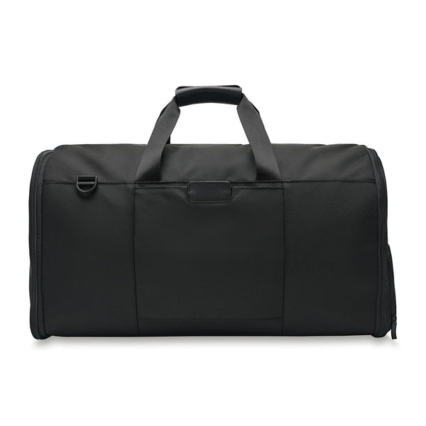 Baseline Collection Garment Duffle by Briggs & Riley (BL329)