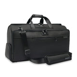 Baseline Collection Garment Duffle by Briggs & Riley (BL329)