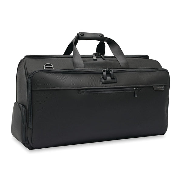 Baseline Collection Garment Duffle by Briggs & Riley (BL329)