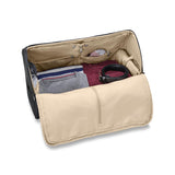 Baseline Collection Garment Duffle by Briggs & Riley (BL329)