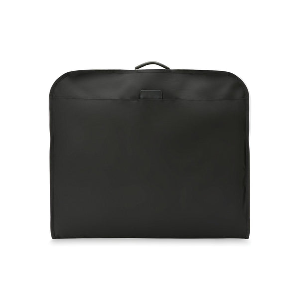 Baseline Collection Classic Garment Bag by Briggs & Riley (BL389)