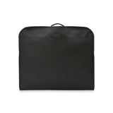 Baseline Collection Classic Garment Bag by Briggs & Riley (BL389)