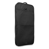 Baseline Collection Classic Garment Bag by Briggs & Riley (BL389)