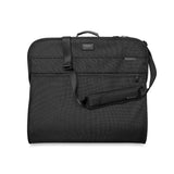 Baseline Collection Classic Garment Bag by Briggs & Riley (BL389)