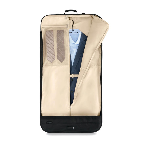 Baseline Collection Classic Garment Bag by Briggs & Riley (BL389)