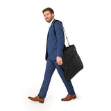 Baseline Collection Classic Garment Bag by Briggs & Riley (BL389)