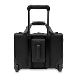 Baseline Collection 2- Wheel Cabin Bag by Briggs & Riley - BLU116CX