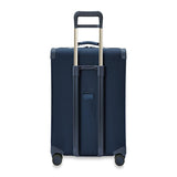 Baseline Collection Medium Expandable Spinner by Briggs & Riley (BLU126cxsp)