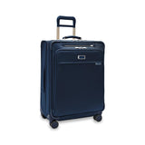 Baseline Collection Medium Expandable Spinner by Briggs & Riley (BLU126cxsp)