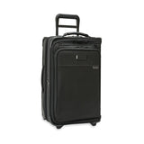 Tall Carry-on 2-Wheel Garment Bag by Briggs & Riley