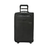 Tall Carry-on 2-Wheel Garment Bag by Briggs & Riley