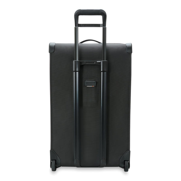 Baseline Collection Large 2-Wheel Duffle by Briggs & Riley