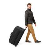 Baseline Collection Large 2-Wheel Duffle by Briggs & Riley