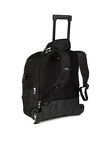 XBT Wheeled Daypack by High Sierra