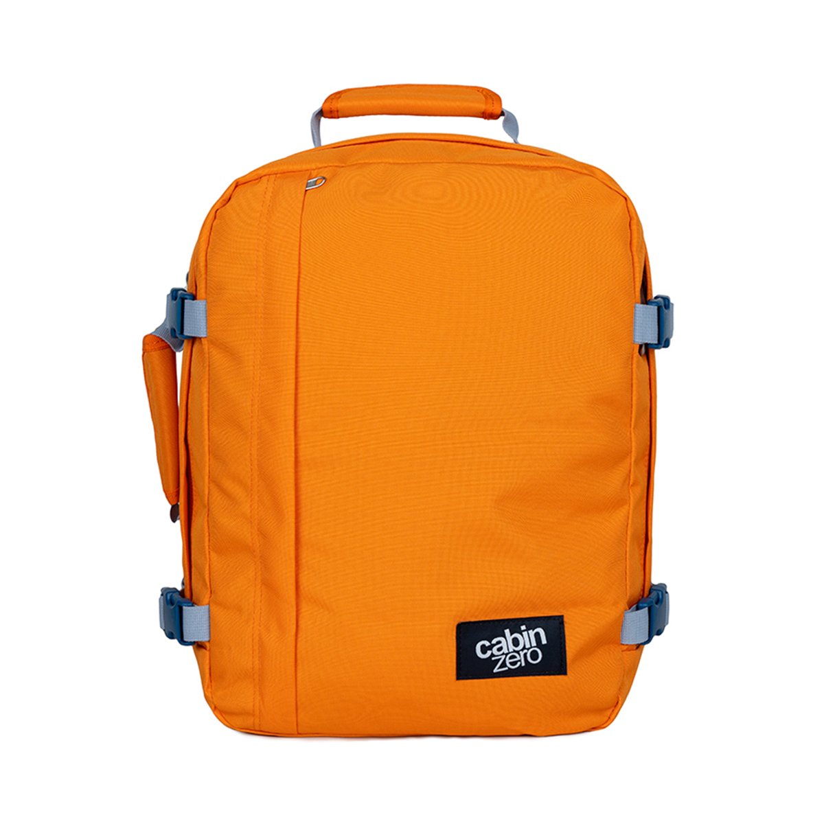 Exuberance Classic 28L Backpack by CabinZero
