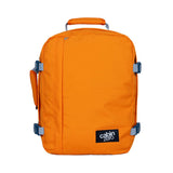 Exuberance Classic 28L Backpack by CabinZero