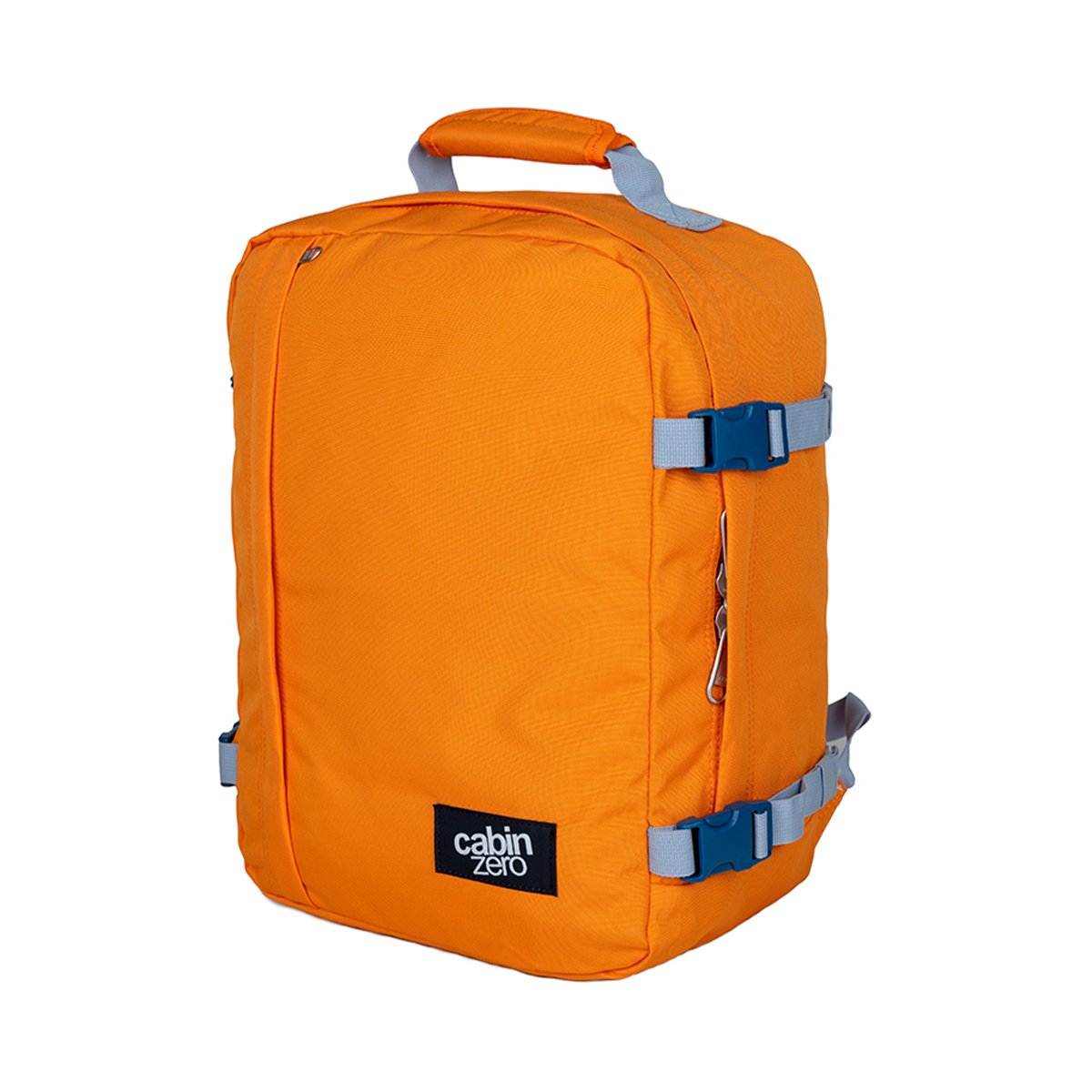 Exuberance Classic 28L Backpack by CabinZero