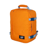 Exuberance Classic 28L Backpack by CabinZero
