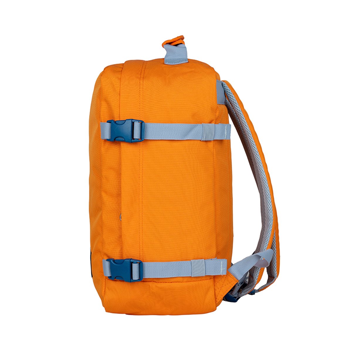 Exuberance Classic 28L Backpack by CabinZero