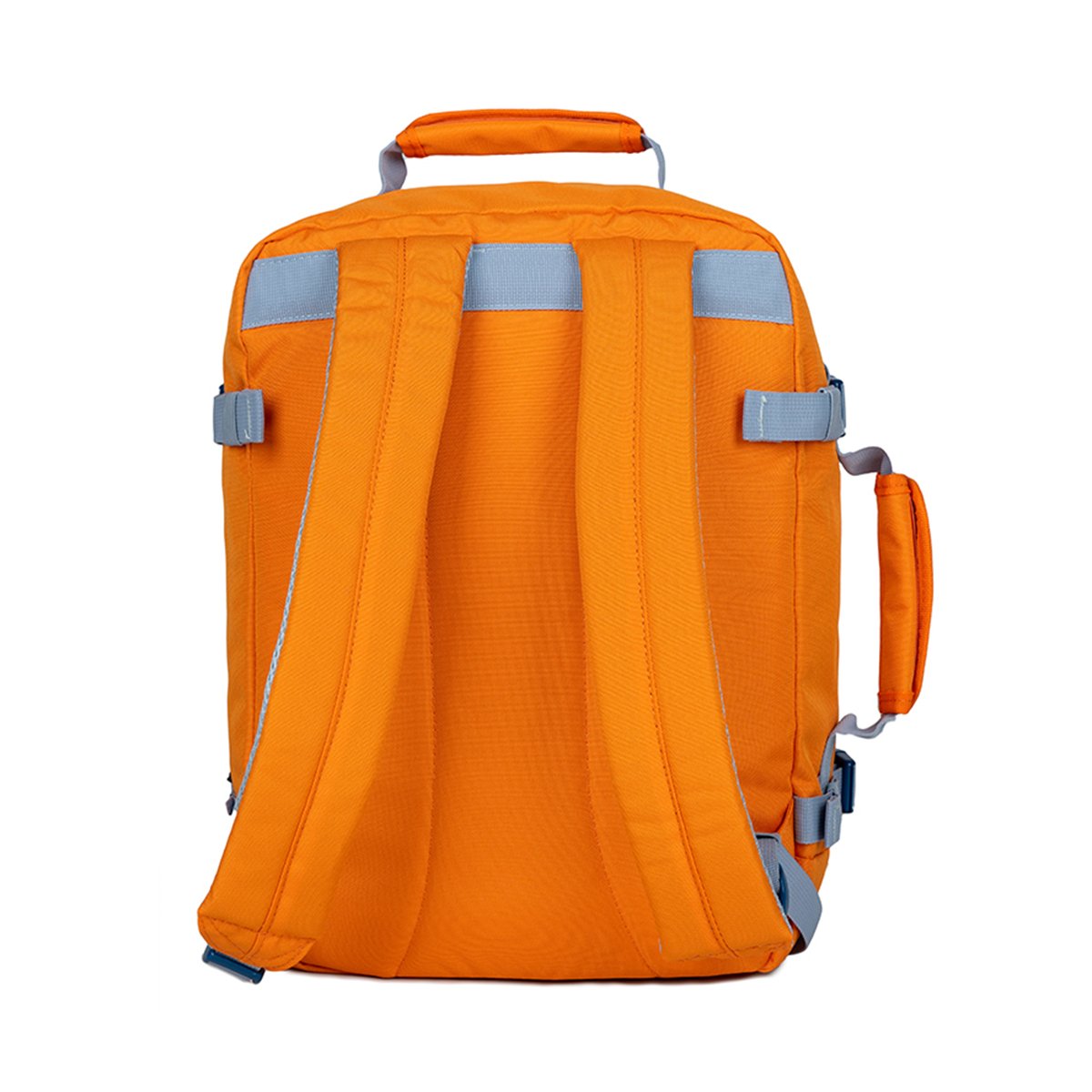 Exuberance Classic 28L Backpack by CabinZero