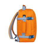 Exuberance Classic 28L Backpack by CabinZero