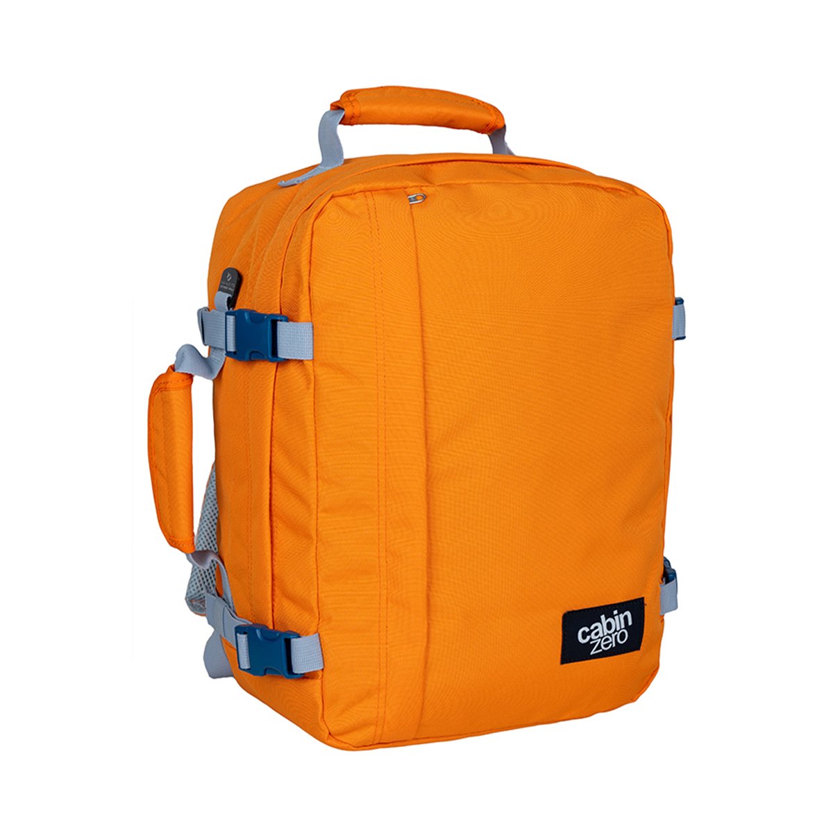 Exuberance Classic 28L Backpack by CabinZero